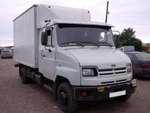 ...297926603. куплю зил 5301 - Барнаул - Грузовые автомобили - Барнаул...
